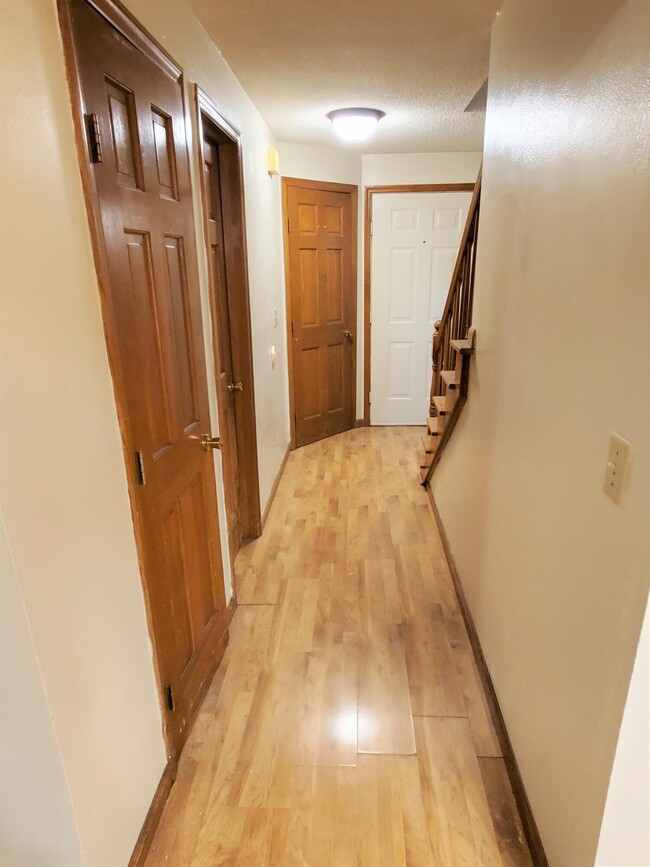 Photo - 6423 Plankton Dr