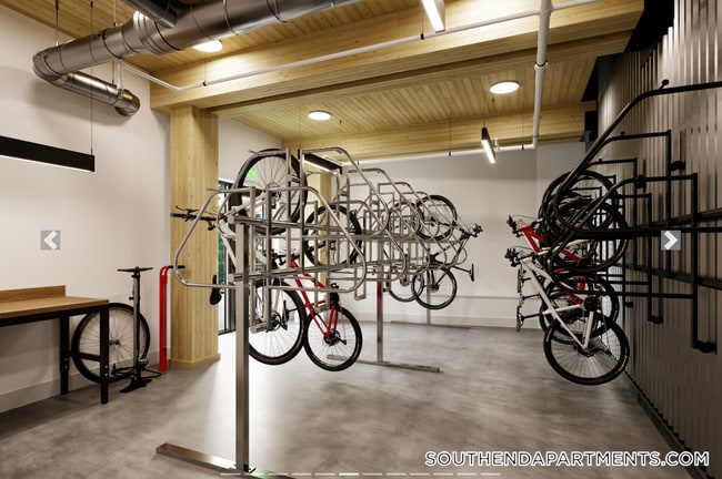 Photo - 11 E Lenox St Unit 605