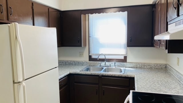 Photo - 305 W 65th St