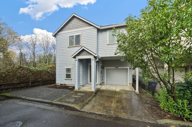 Photo - 17309 SW Benji Ct