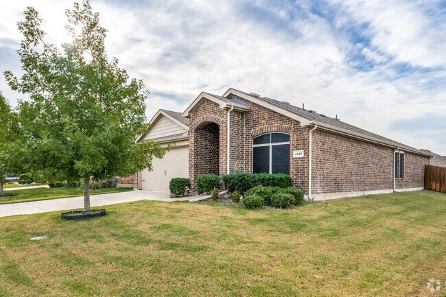 Building Photo - 1127 Roman Dr Rental