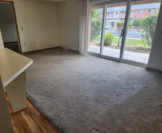 Photo - Building C Unit C1