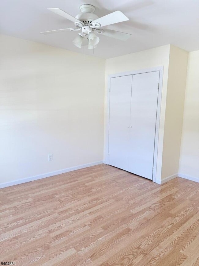 Photo - 416 Broad St