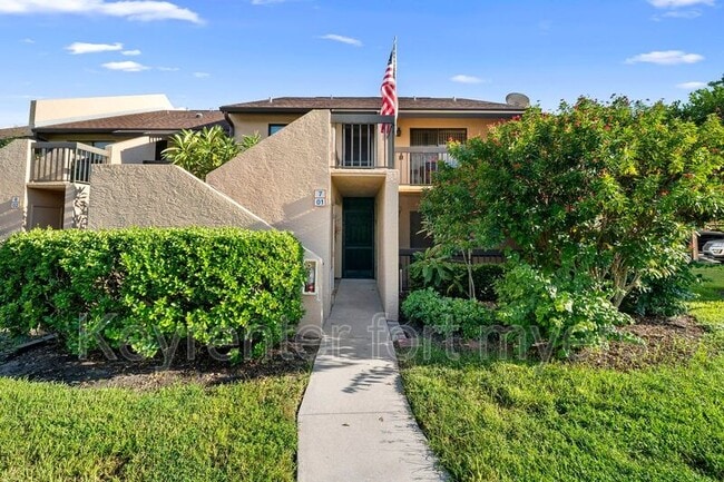 Photo - 15456 Admiralty Cir