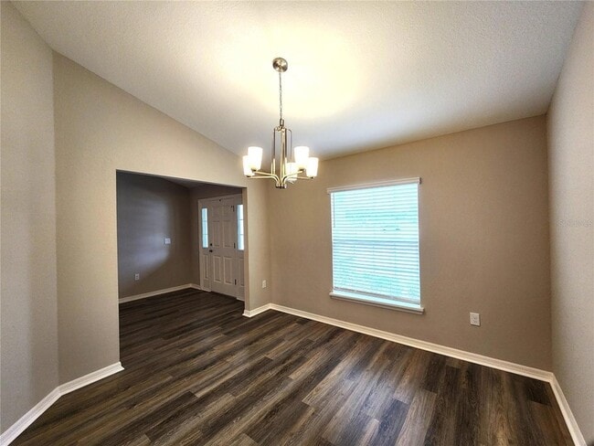 Photo - 7638 SW 107th Ln