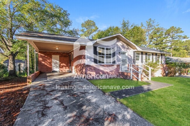 Photo - 321 Briercliff Dr