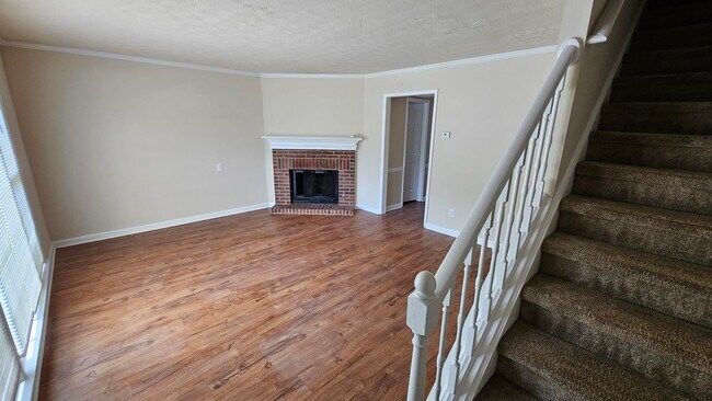 Photo - 4415 Redgate Rd