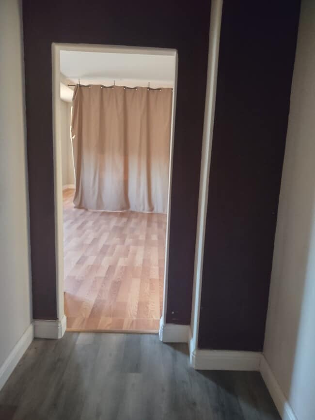 Photo - 3013 Collingham Ct