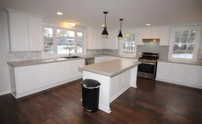 Photo - 44 Curran Rd