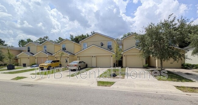 Building Photo - 7824 Playschool Ln Rental