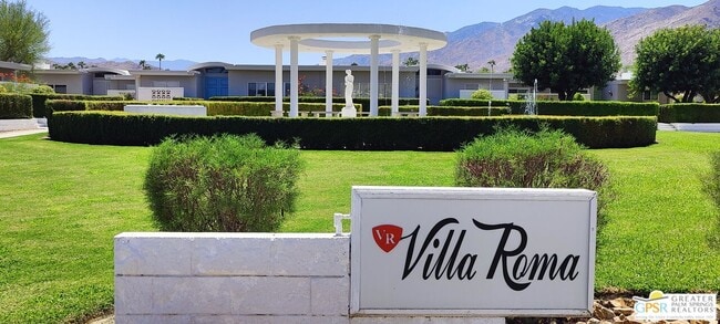 Photo - 2518 S Sierra Madre