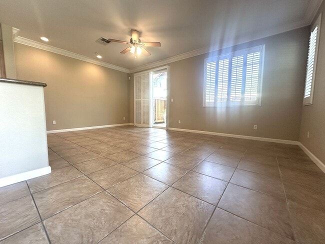 Photo - Gorgeous 3 Bed, 2 Bath in Gated Community in Brentwood
