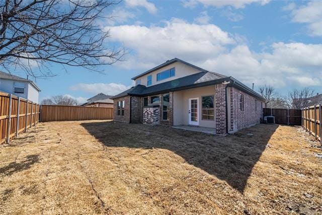 Photo - 1063 Lake Trail Dr