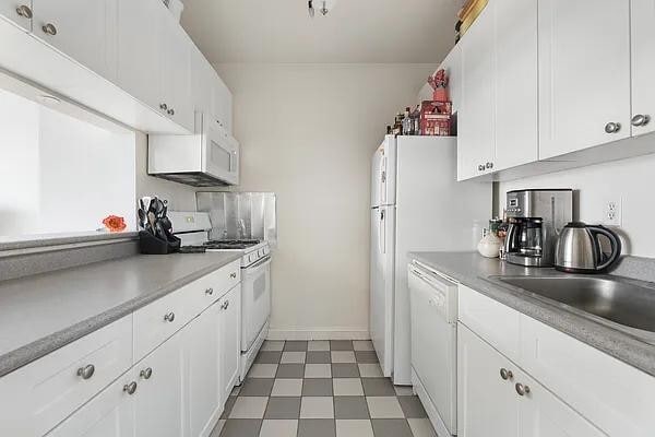 Photo - 88 Greenwich St Unit 511