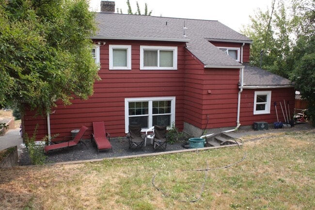 Photo - Single Family Home