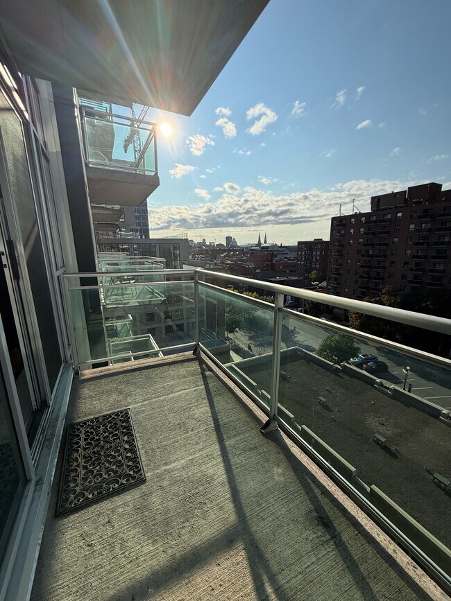 Photo - 134 York St
