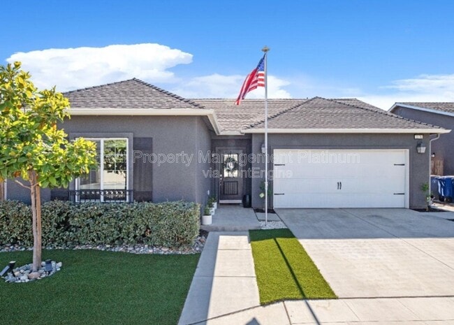 Photo - 2170 Hermosa Ave