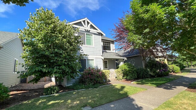 Photo - 5456 Balustrade Blvd SE