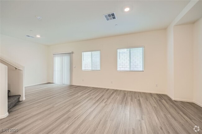 Building Photo - 7865 Pandora Sky St Rental