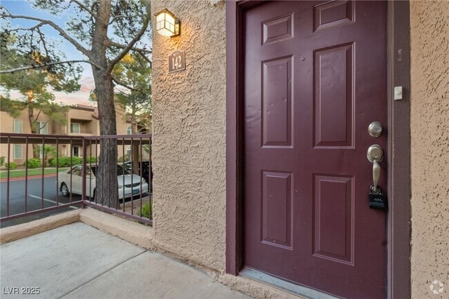 Building Photo - 9325 W Desert Inn Rd Unit 142 Rental