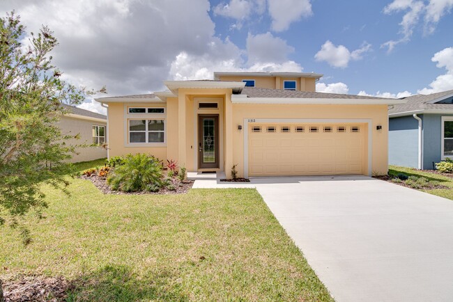 Single Family Home Near UCF!! **UNDER CONS... - Single Family Home Near UCF!! **UNDER CONS...