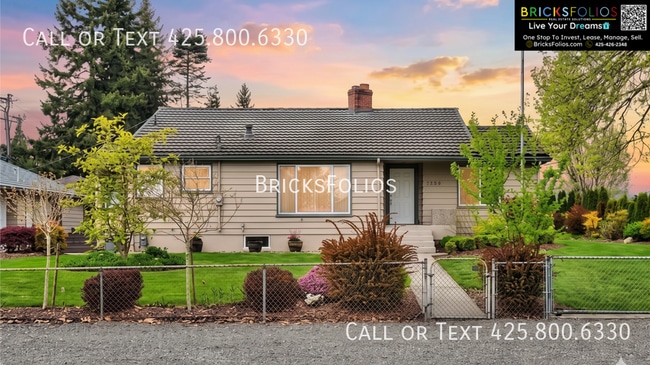 Photo - 1224 Kossuth Ave