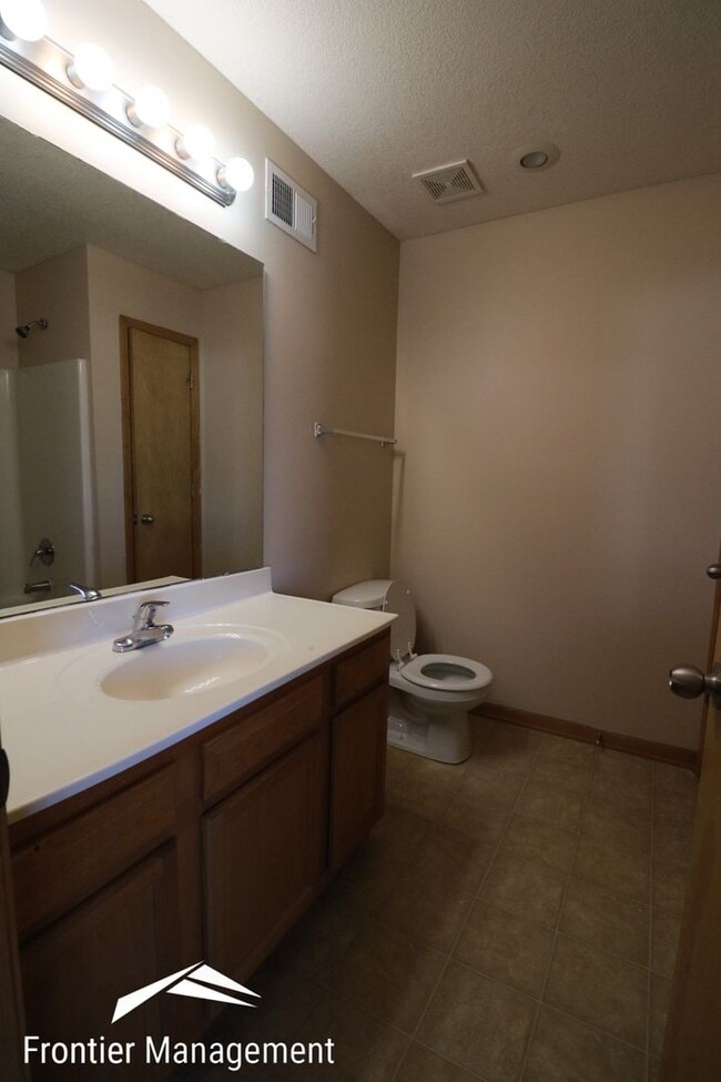 Photo - 908-910 Jackalope Unidad 908 Jackalope