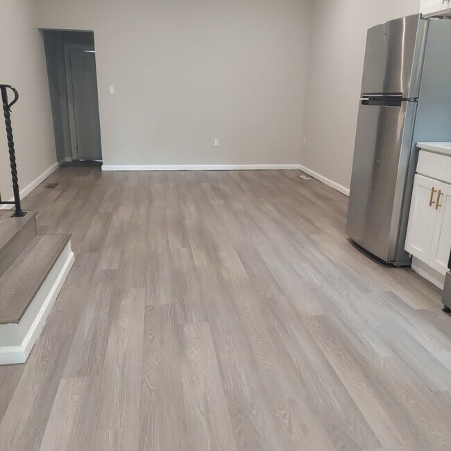 Photo - 1308 S 29th St
