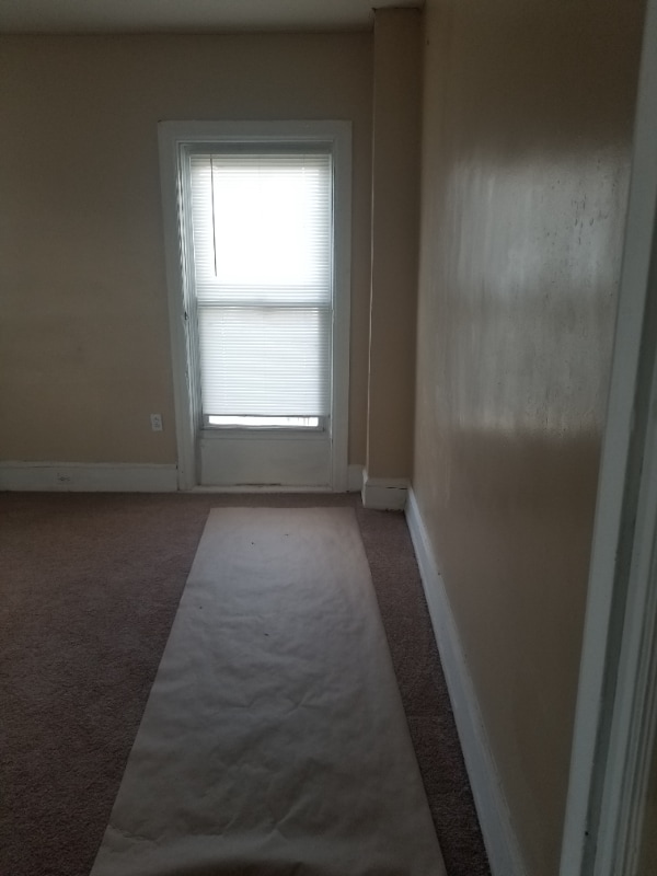 Photo - 1339 N Frazier St