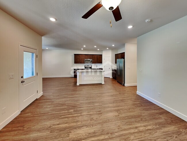 Photo - 4383 N Morgan Way