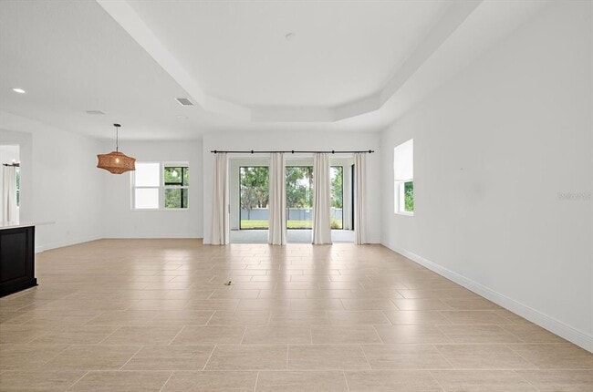 Photo - 13744 Old Creek Ct