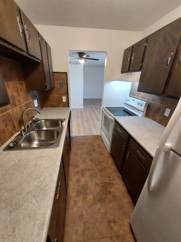 Photo - 801 Dondee Dr Apartamento Unidad 801