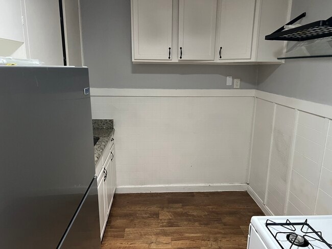 Photo - 422 E Worth St