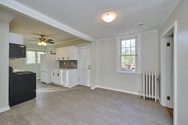 Photo - 715 Truman Pkwy Unit 1