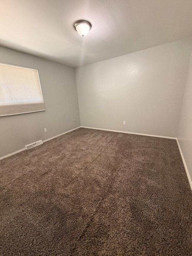 Photo - 6354 Julian St Unit 6354