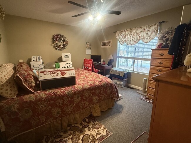 Photo - 251 Micasa Dr