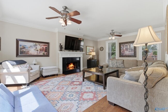 Photo - 3103 Kincade Cir