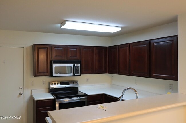 Photo - 35161 N Bandolier Dr