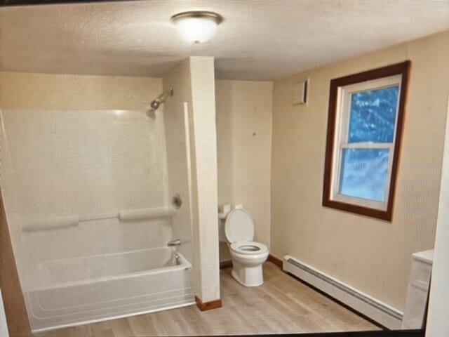 Photo - 95 R Aldrich St