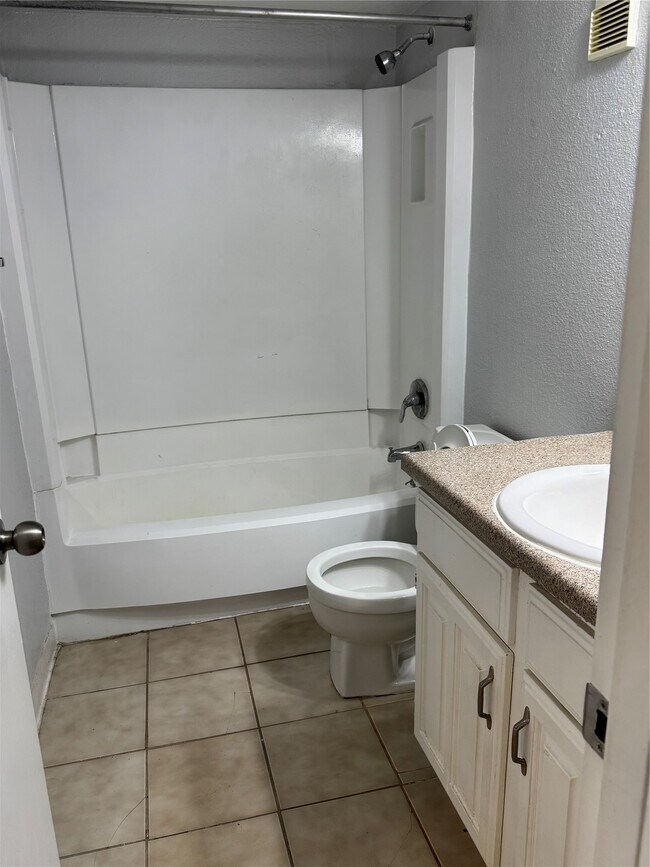 4747 Allendale Rd Unit 38