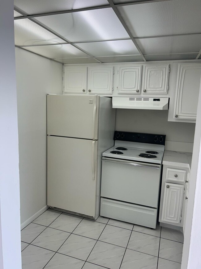 Photo - 498 NW 165th St