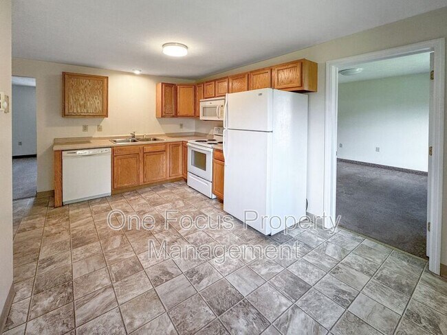Photo - 16 E Arch St