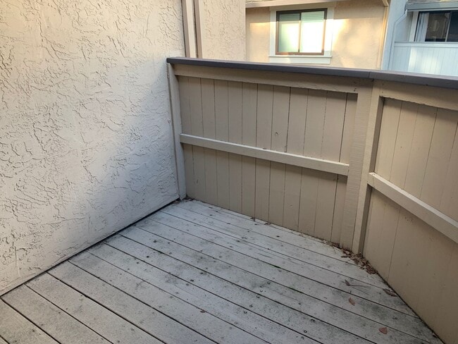 Photo - Updated 1 Bedroom 1 Bath Condo with Laundry and Garage