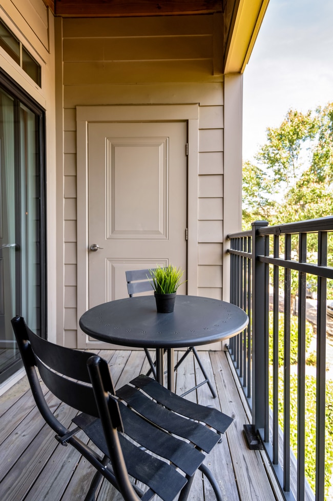 Arcadia's Edge Apartments