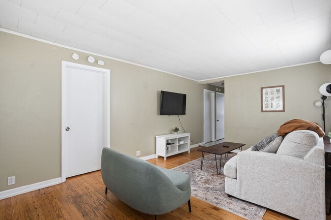 Photo - 5144 Primrose Ave Unidad ID1303784P