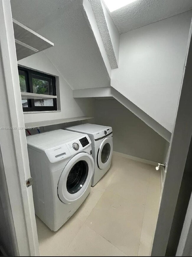 Photo - 7021 SW 105th Ct