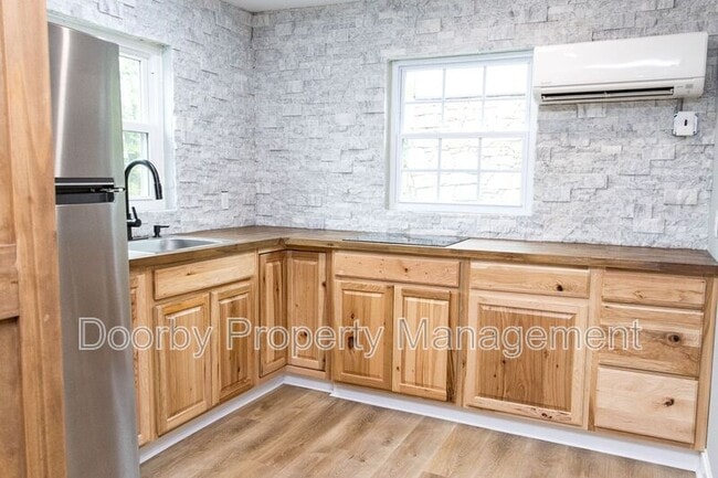 Photo - 715 Mississippi Ave Unit 101