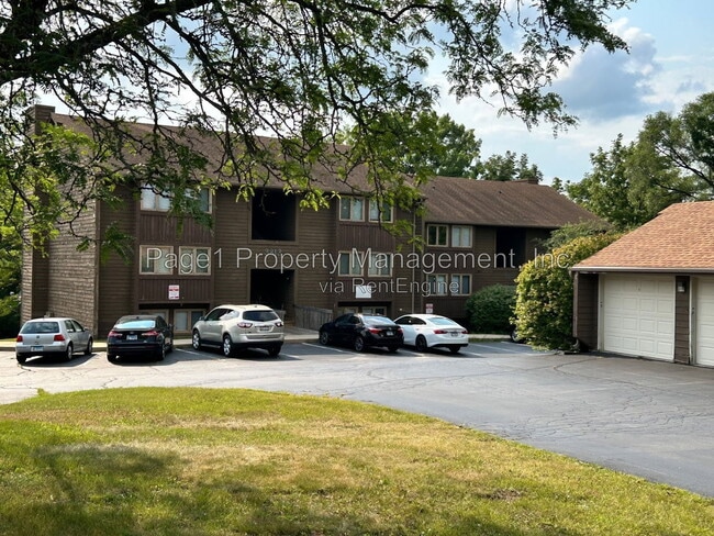 Photo - 3821 Sage Dr Unit E