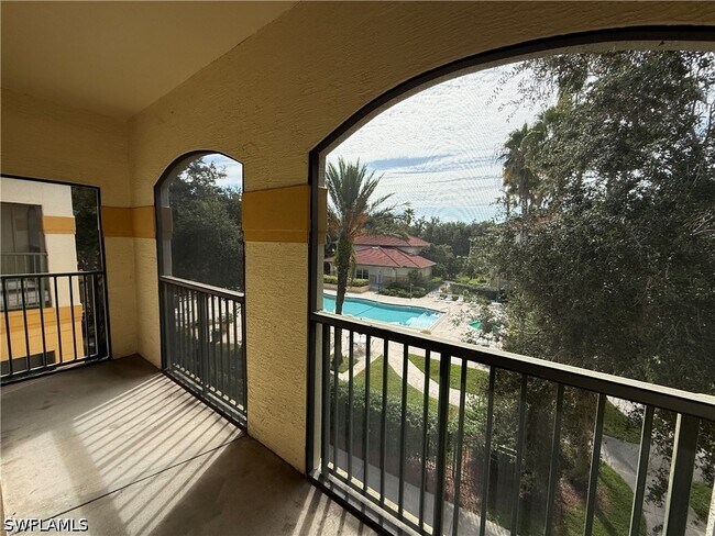 Photo - 11511 Villa Grand Unit 518