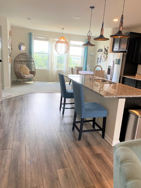 Photo - 15438 Eames Wy